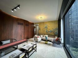 3 Orchard By-The-Park (D10), Condominium #536371331